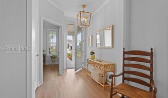 1197 Sunfish Way, Bluffton, SC 29909