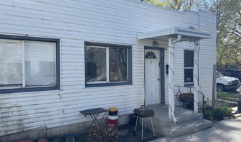1333 Miller Ave, Burley, ID 83318