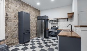 360 Ponce De Leon AVE NE 16, Atlanta, GA 30308