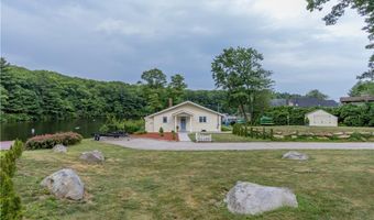 55 Alan Ave, Burrillville, RI 02859