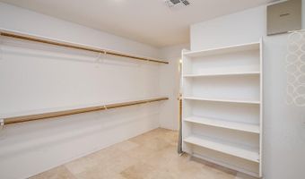 2892 E BEECHNUT Pl, Chandler, AZ 85249