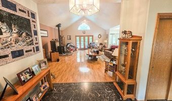 120 SUGARPINE Rd, Ariel, WA 98603
