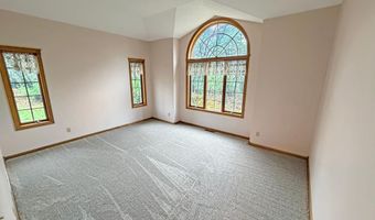 2455 Saint Croix Trl S, Afton, MN 55001