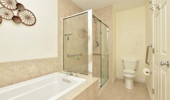 2 Candleberry Ct 2, Bourne, MA 02532