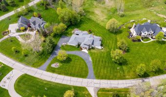 899 Skyevale NE, Ada, MI 49301