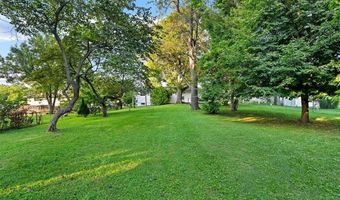 1757 Engle Dr, Arnold, MO 63010