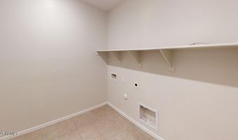 2050 E Piedmont Pl, Casa Grande, AZ 85122