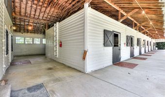 248 Marion St SE, Aiken, SC 29801