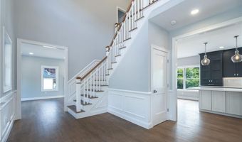 Upper Farm Way, Johnston, RI 02919