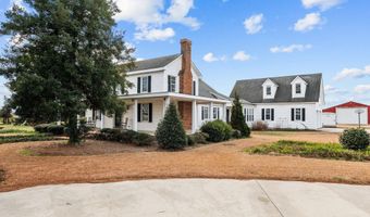 8414 Hwy 903 N, Ayden, NC 28513