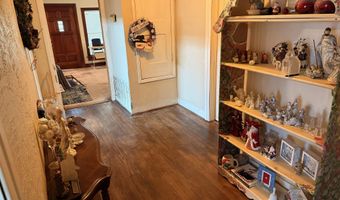 413 Church St, De Kalb, TX 75559
