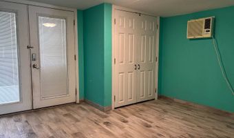 904 3rd, Alva, OK 73717