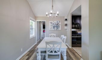 442 BERNICE Ter, Aberdeen, MD 21001