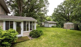 409 N Park St, Alexandria, MN 56308