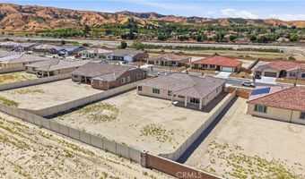 11647 Saddleback Dr, Loma Linda, CA 92373