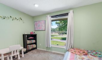 1235 W 275 N, Angola, IN 46703