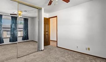 5217 Nowata Rd C204, Bartlesville, OK 74006