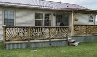 205 Bridge St, Big Timber, MT 59011