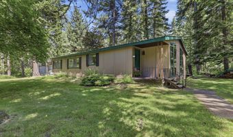 13118 E Hellroaring Rd, Athol, ID 83801