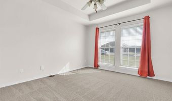 3029 White Tail Dr, Altus, OK 73521