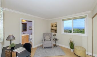 515 S Westford St, Anaheim, CA 92807