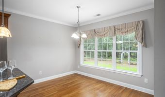2031 Cardigan Dr, Aiken, SC 29803