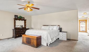 607 Willowbrook Ln, Belen, NM 87002