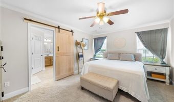 739 HUNTER Ct, Auburn, AL 36832