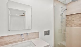 151 Walua Pl, Kihei, HI 96753