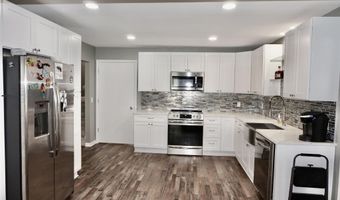 5566 HOLLY POND Rd, Baileyton, AL 35019
