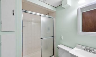 829 E CARLSON St, Cheyenne, WY 82009
