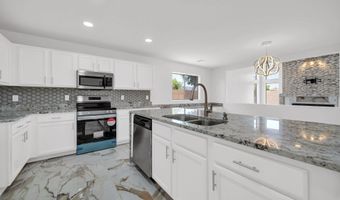 25672 W ORION Ct, Buckeye, AZ 85326