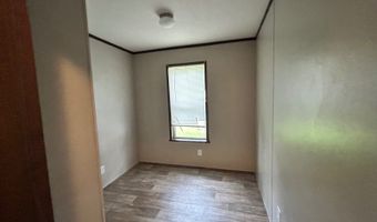 2701 30 Mile Rd 67, Albion, MI 49224