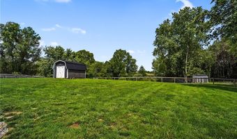 12108 Reeder Ave NE, Alliance, OH 44601
