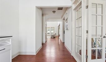 1030 Krobot Way, Alpharetta, GA 30004