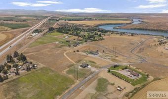 148 Pheasant Run Cir, American Falls, ID 83211