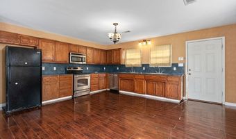 532 Fine Way, Alma, AR 72921