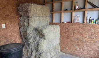3842 HWY 22, Adamsville, TN 38310