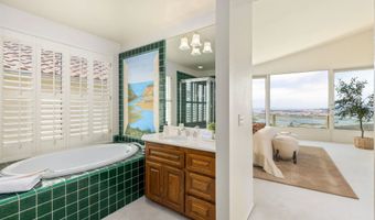 13286 Ocean Vista Rd, San Diego, CA 92130