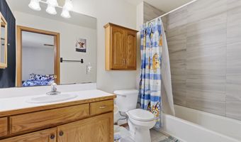 98 Roan Creek Dr, Battlement Mesa, CO 81635