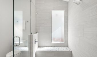 1193 LINKSIDE Ct E, Atlantic Beach, FL 32233