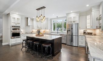 9 Victoria Rdg, Amherst, NH 03031