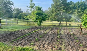 4264 Cleveland, Baker, FL 32531
