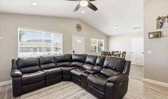 683 W 1350 N, Cedar City, UT 84721