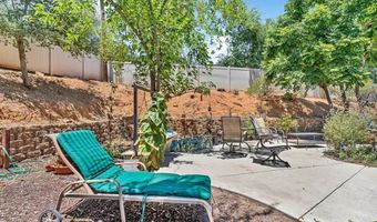 2958 Verde View Rd, Alpine, CA 91901
