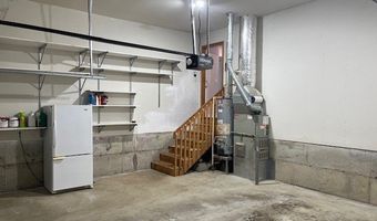 320 SOUTH St, Astoria, OR 97103