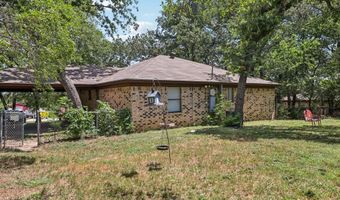 5624 Midway Rd, Weatherford, TX 76085