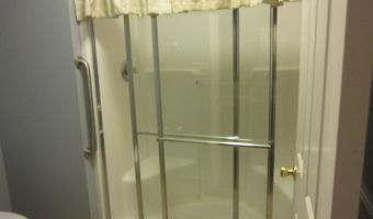 339 Lakewood Ct, Avon, IN 46123