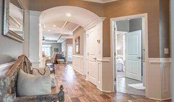 217 Tippecanoe Pl, Aberdeen, NC 28315