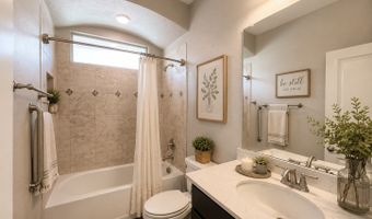 273 Mineral Point Dr, Aledo, TX 76008